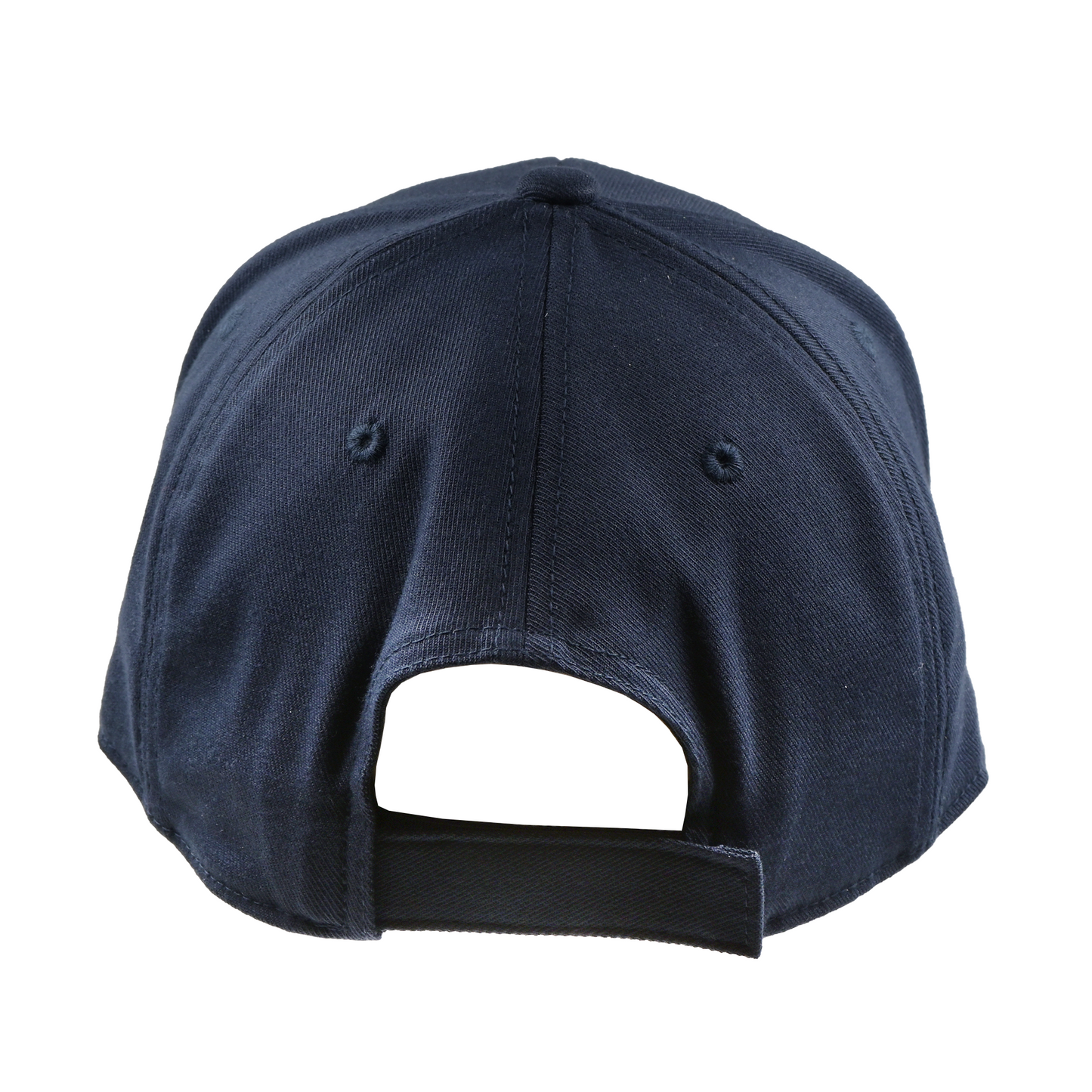 Beach Life Cap